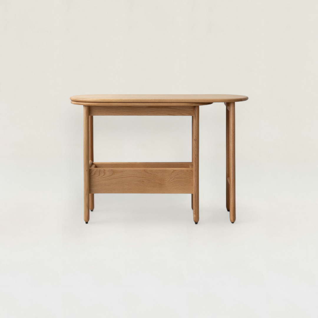 Console Table Suk