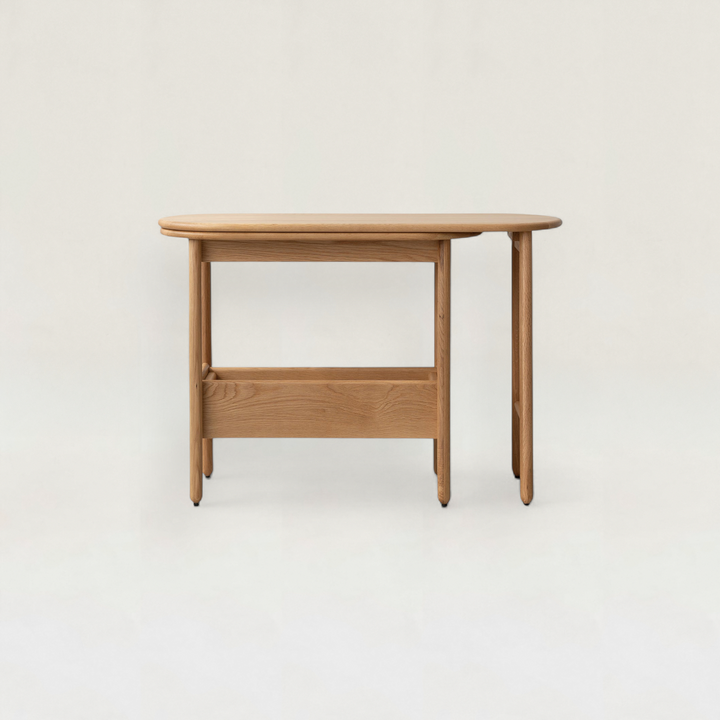 Console Table Suk