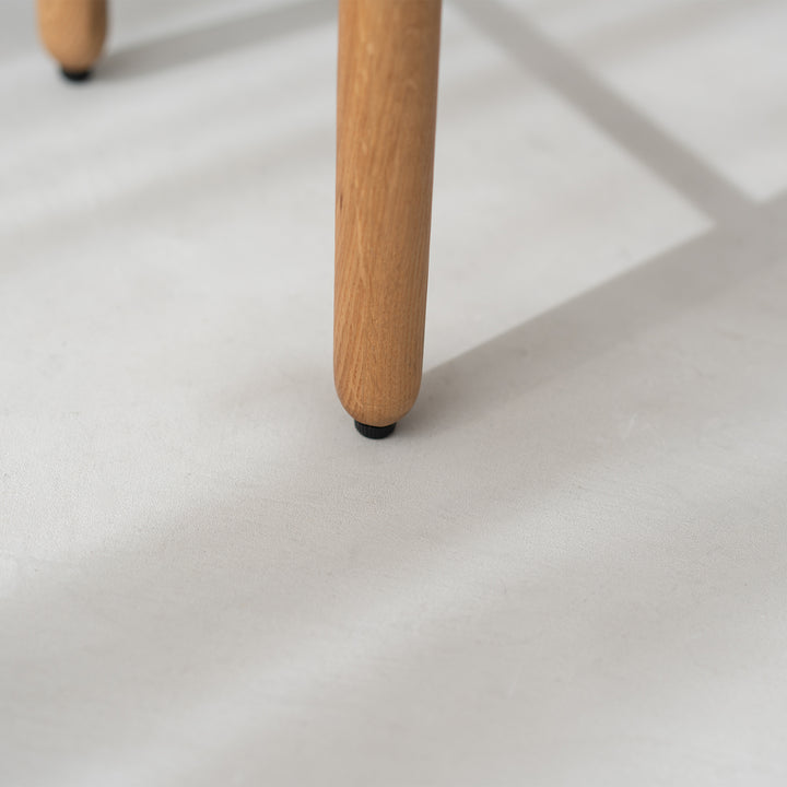 Console Table Suk