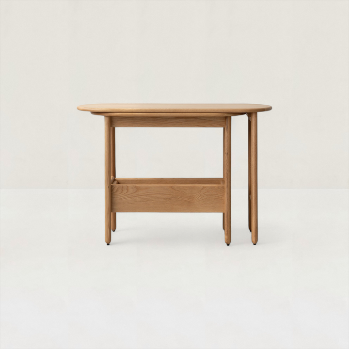 Console Table Suk