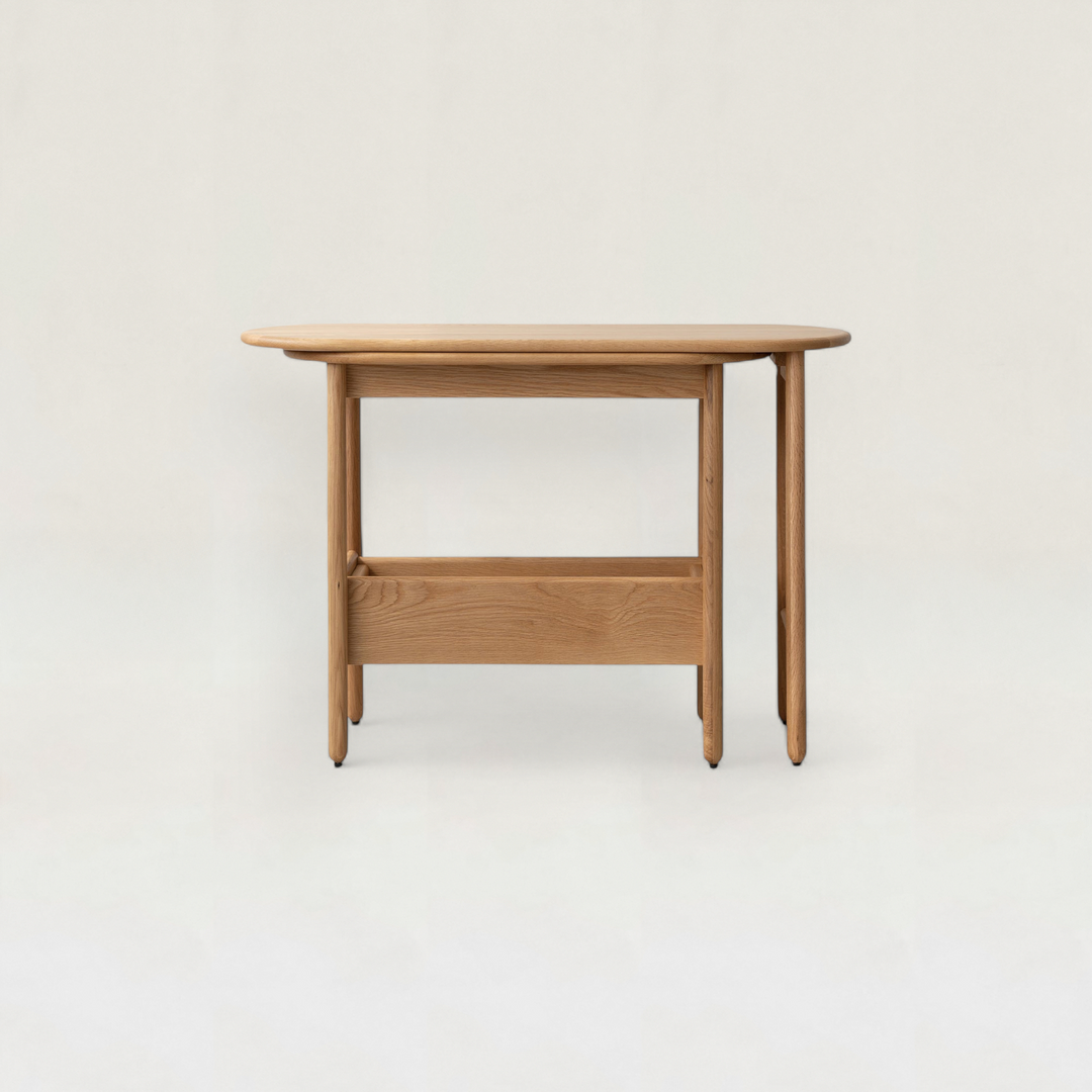 Console Table Suk