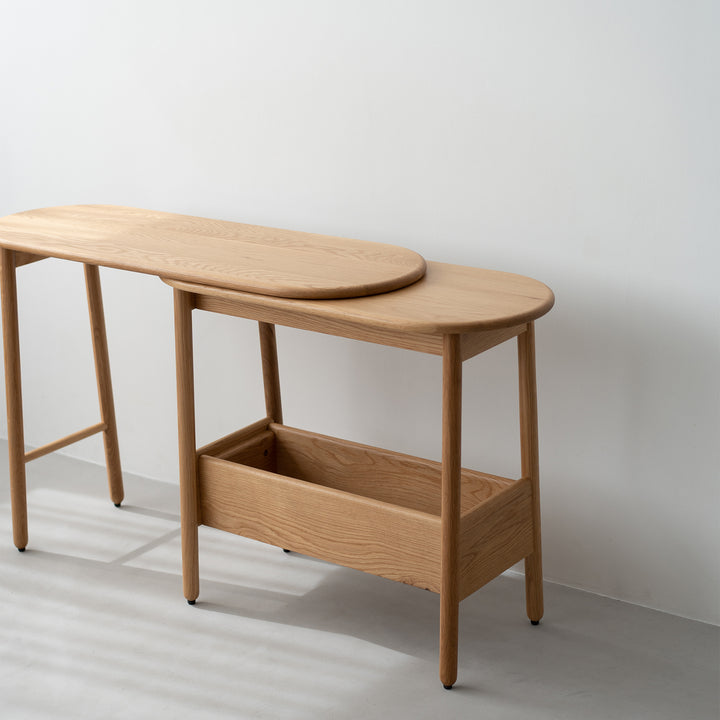 Console Table Suk