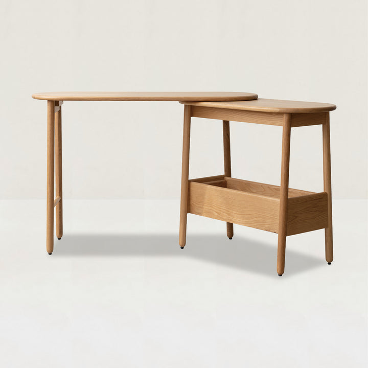 Console Table Suk