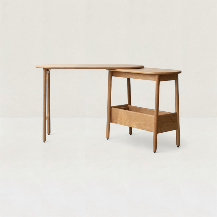 Console Table Suk
