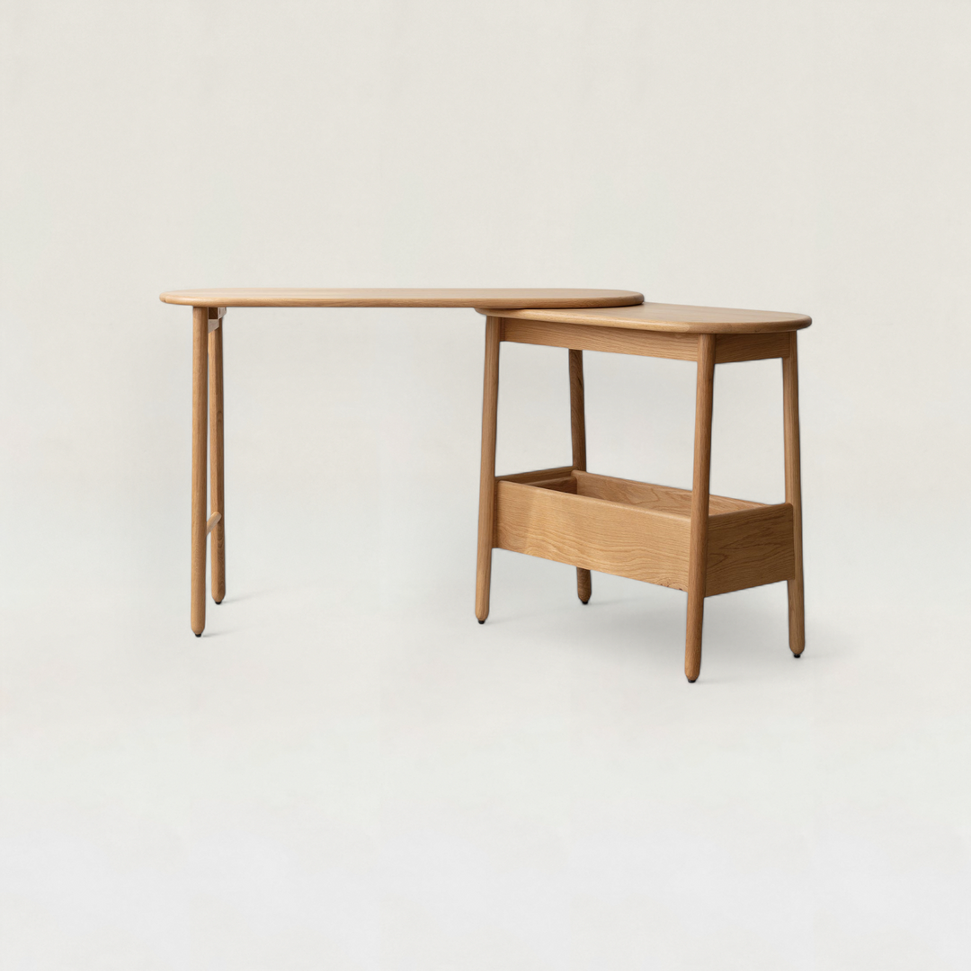 Console Table Suk