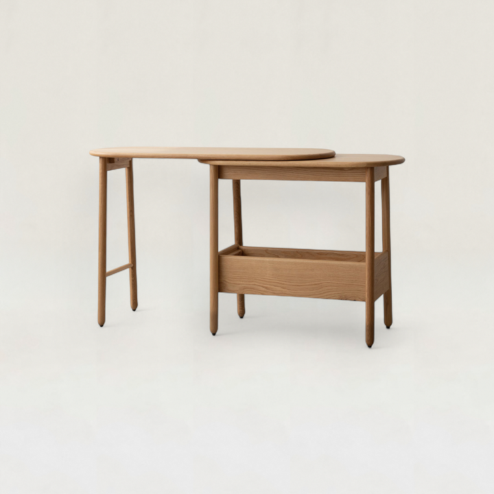 Console Table Suk