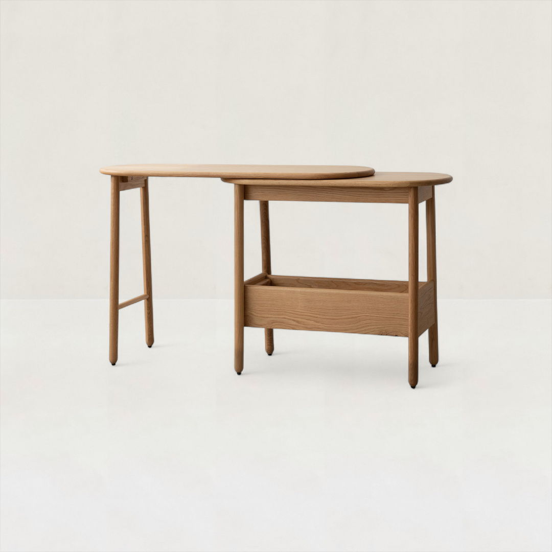 Console Table Suk