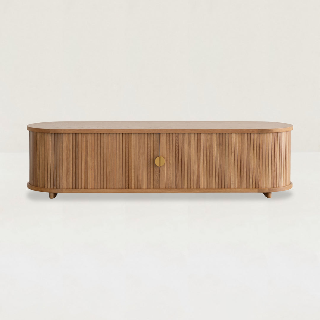 TV Board Linda
