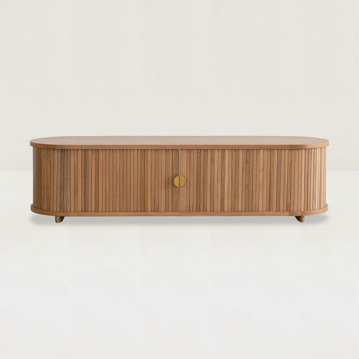 TV Board Linda