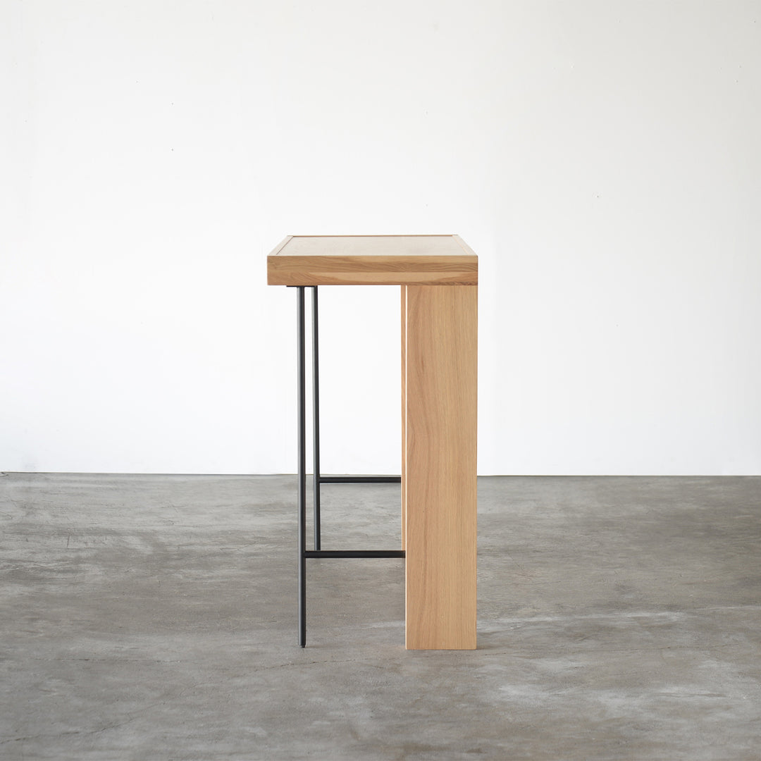 Counter Table Kant
