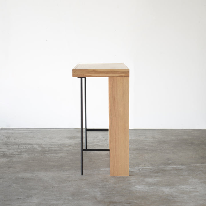 Counter Table Kant