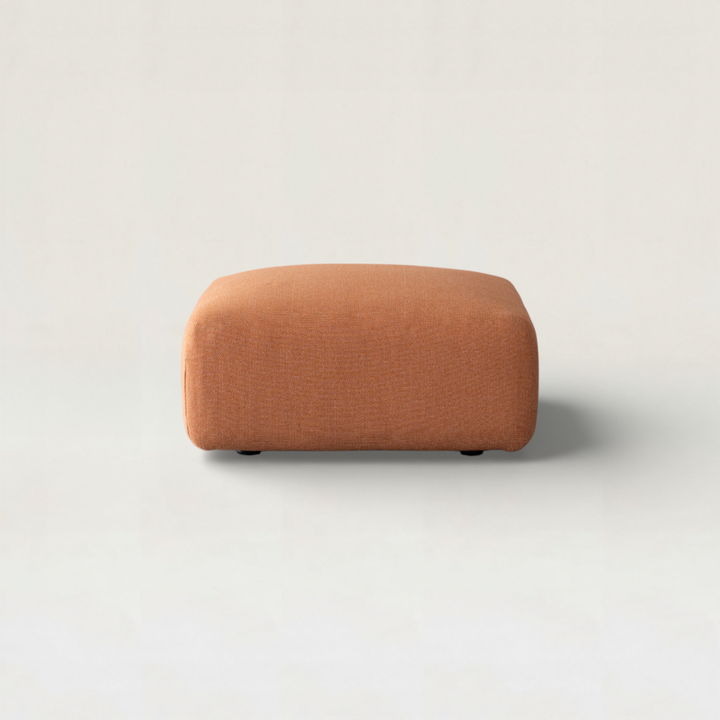 SOFA MIUM