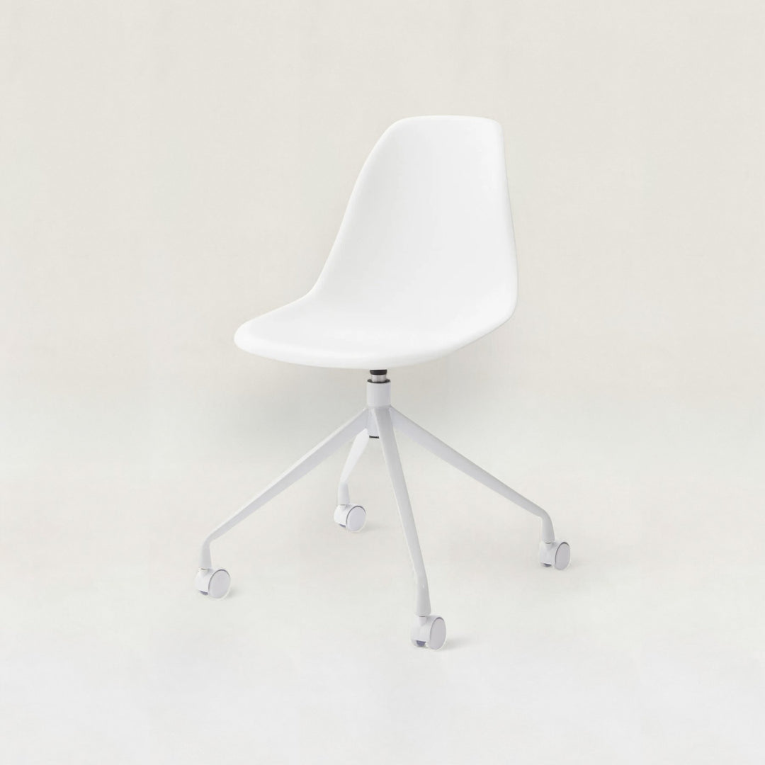 Orbit Shell Office Chair