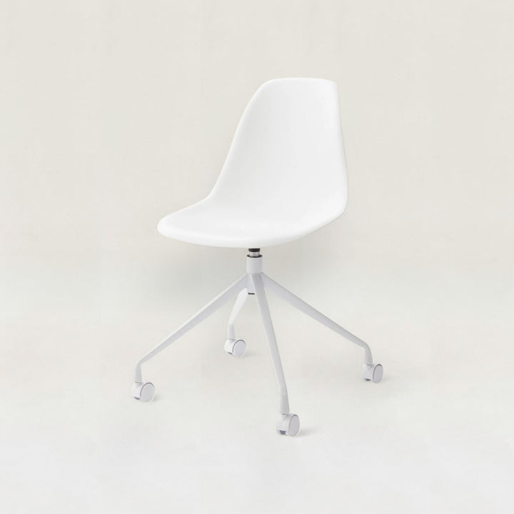 Orbit Shell Office Chair
