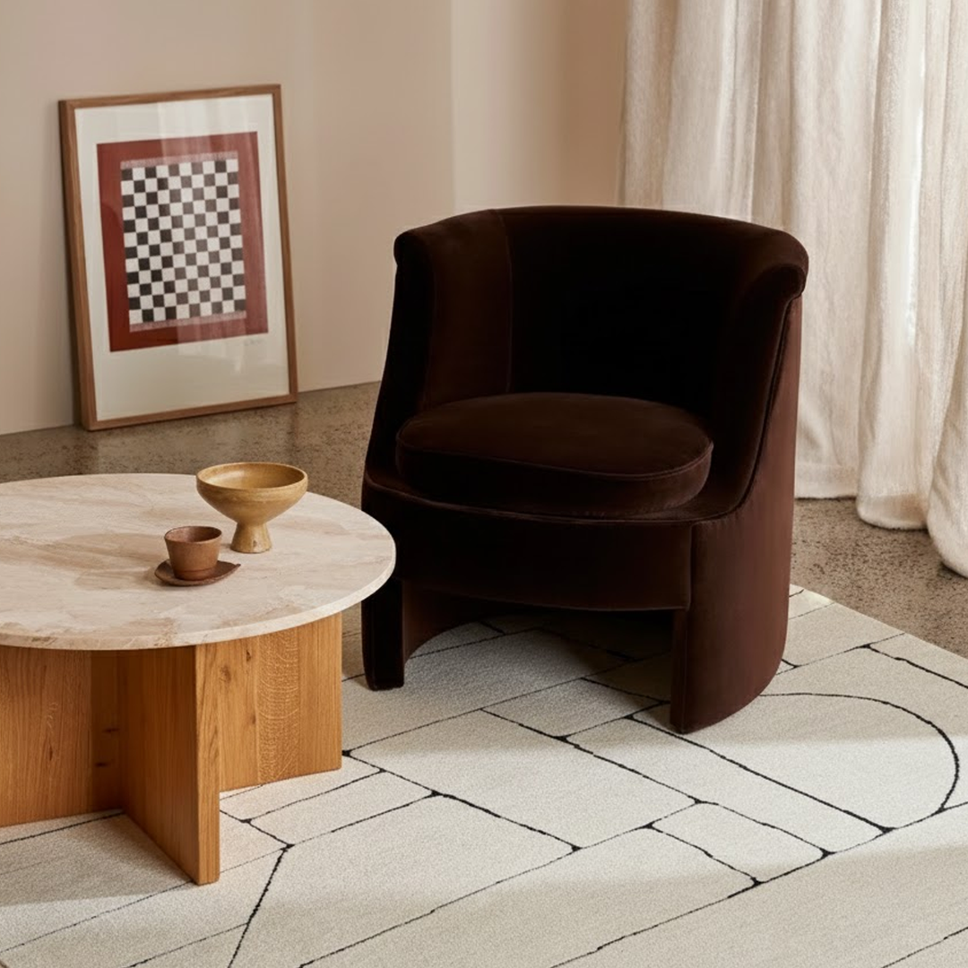 Oriel ラグ – RUGHAUS Oriel ラグ – RUGHAUS