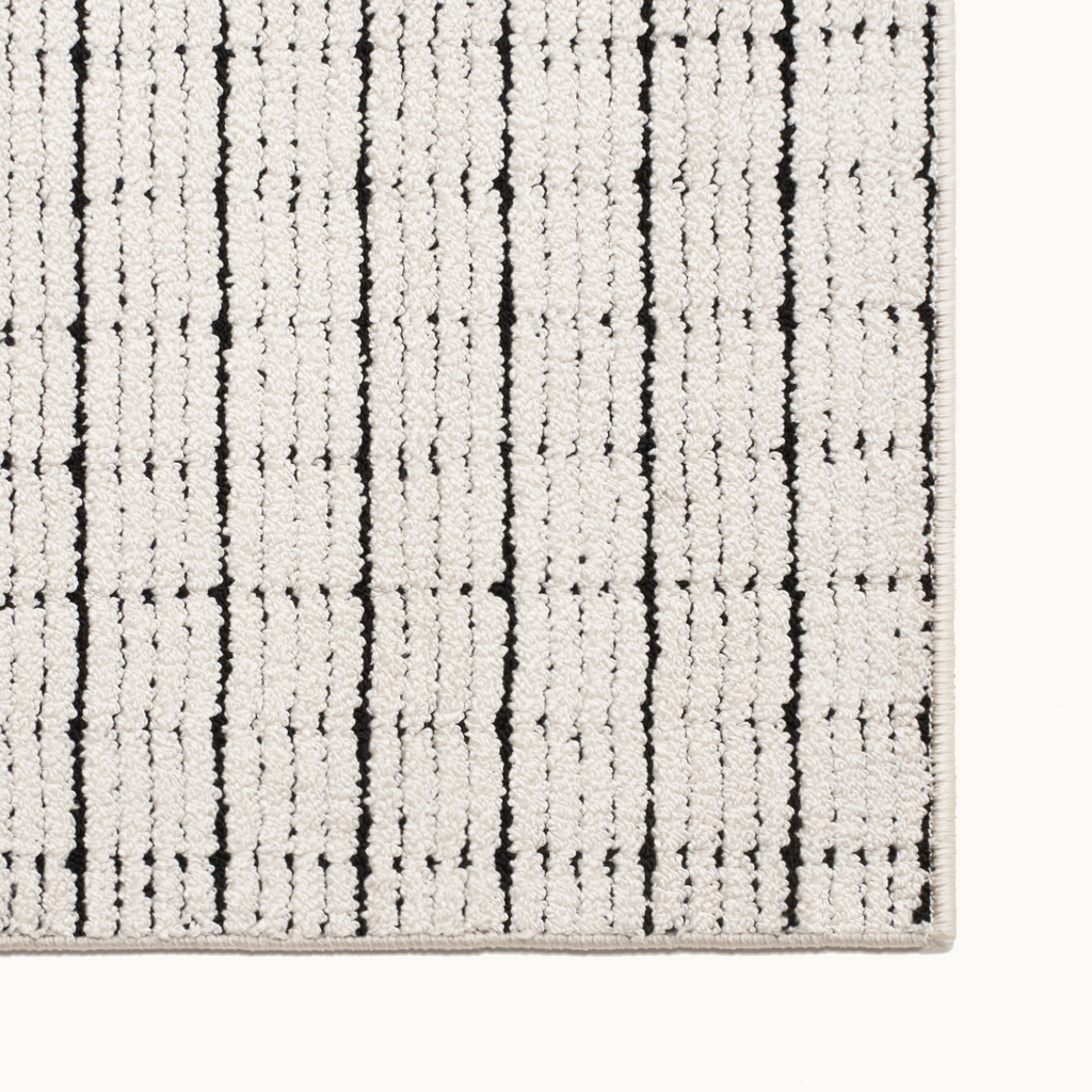 オオラカ・ラクラクラクーノSH・サイズ3 オオラカ・ラクラクラクーノSH・サイズ3 オオラカ | 大きいサイズ（15