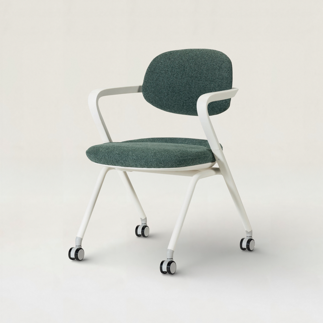 Arista Meeting Chair