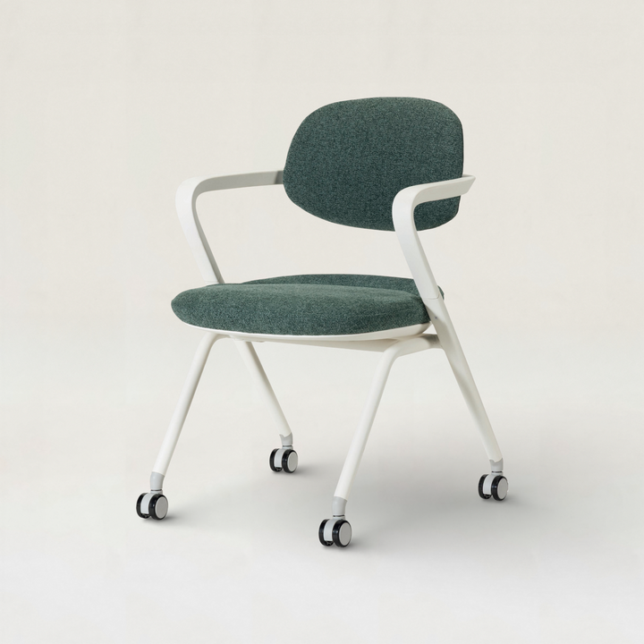 Arista Meeting Chair