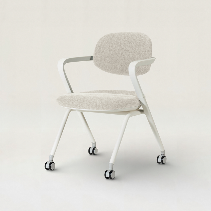Arista Meeting Chair
