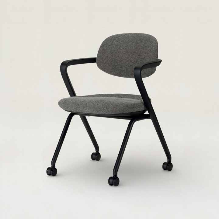Arista Meeting Chair