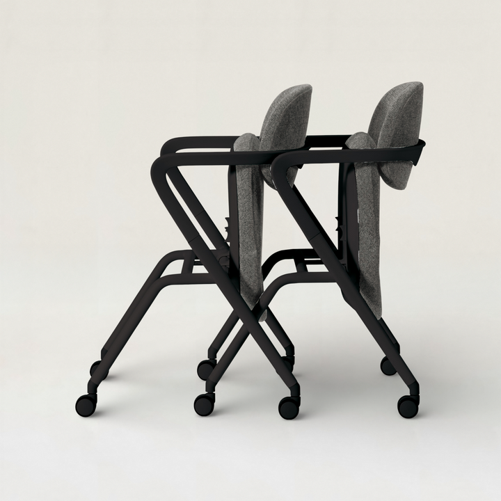 Arista Meeting Chair