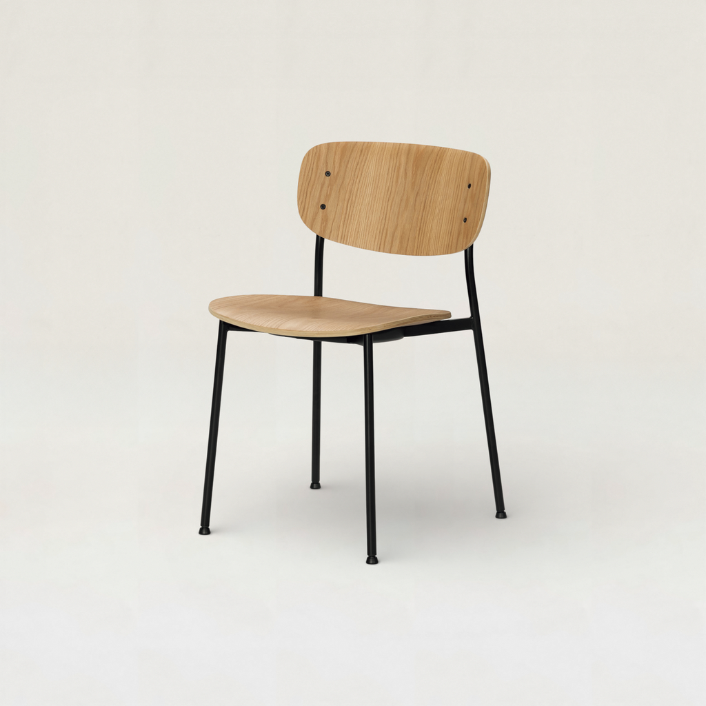 ８９１０）スチール脚　木製　ダイニングチェア P37_mokuis_sidechair_1024x1024