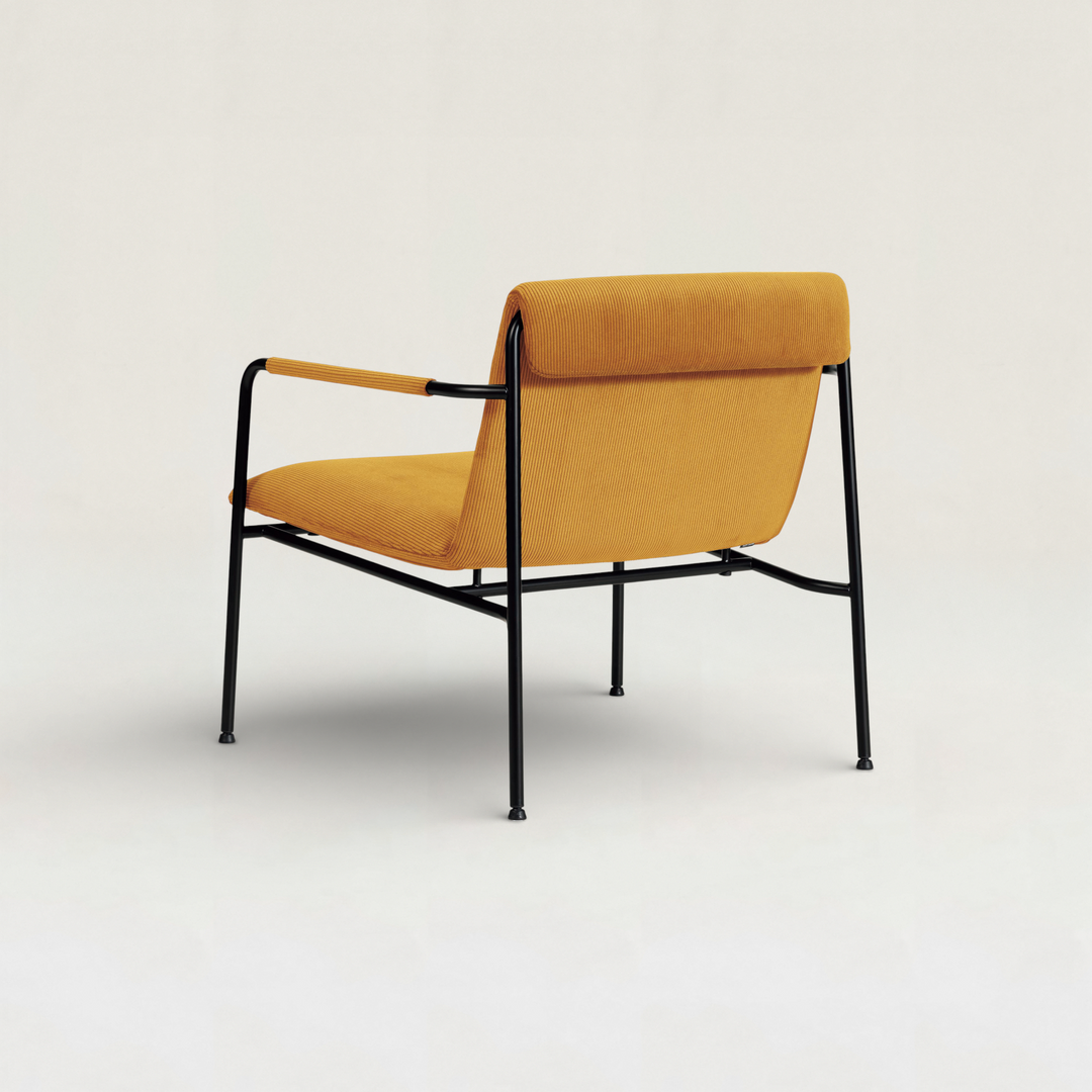 Flone Lounge Chair