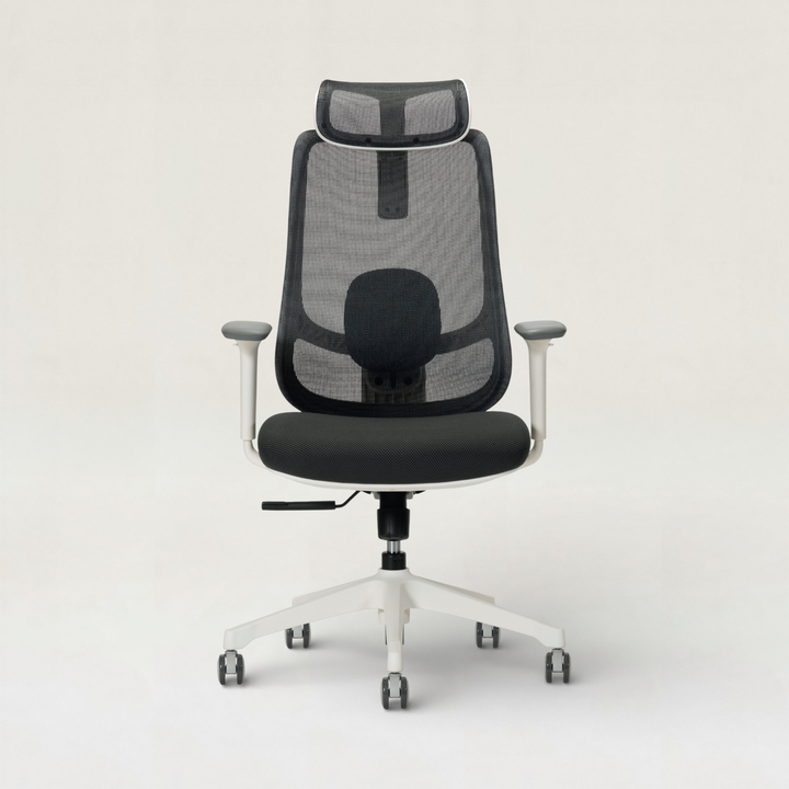 Spiro Chair
