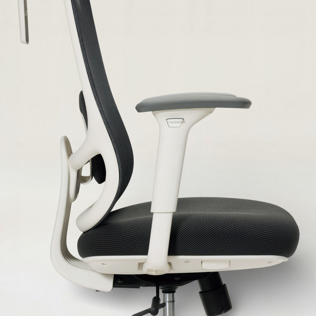Spiro Chair
