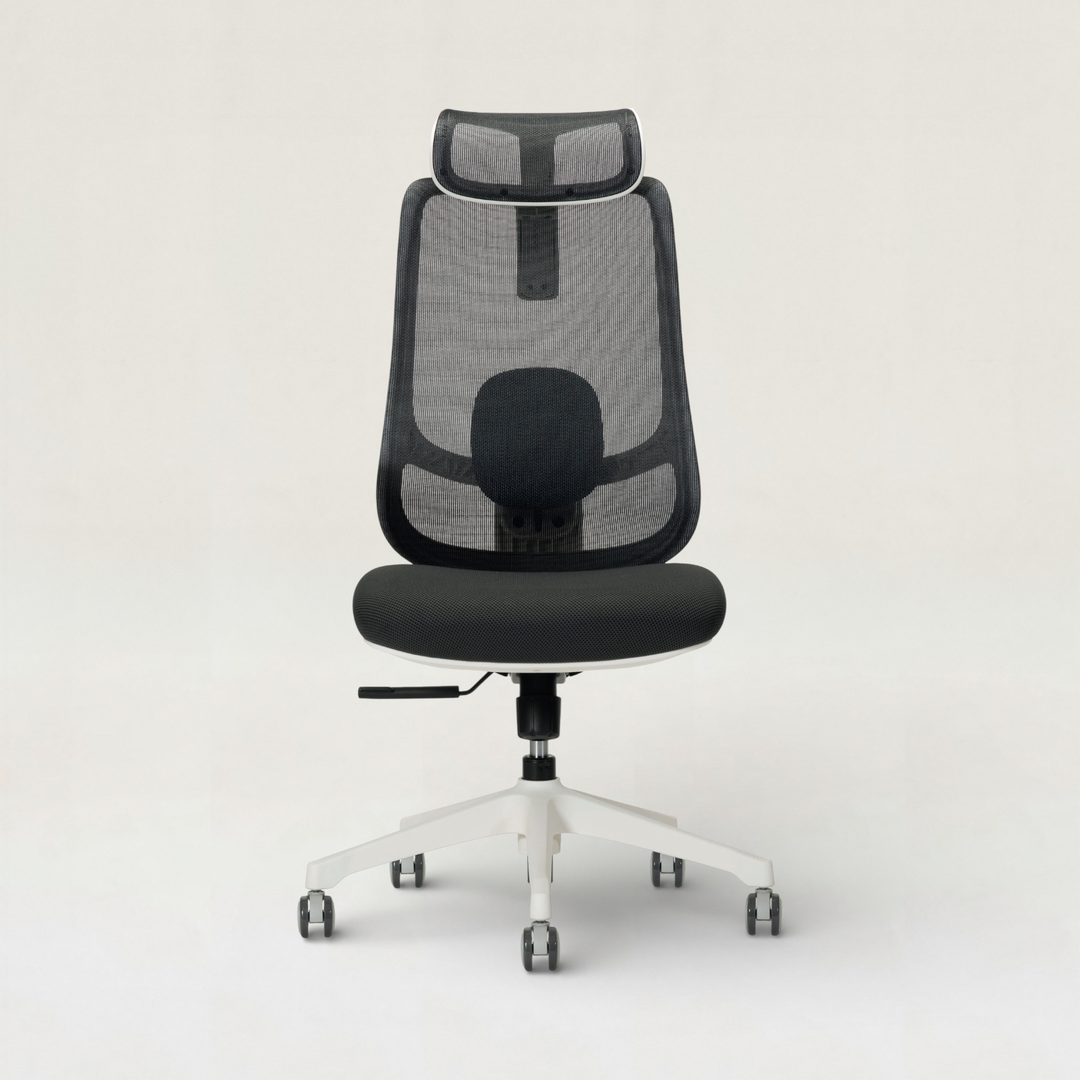 Spiro Chair