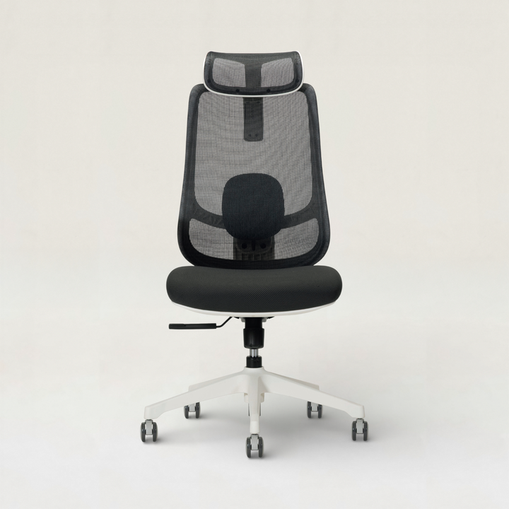 Spiro Chair