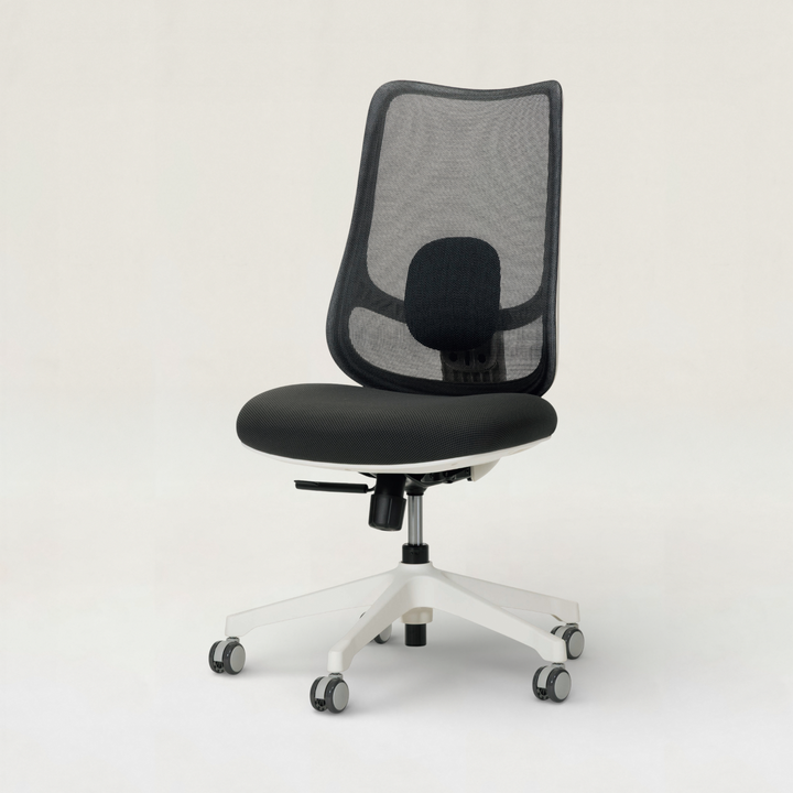 Spiro Chair