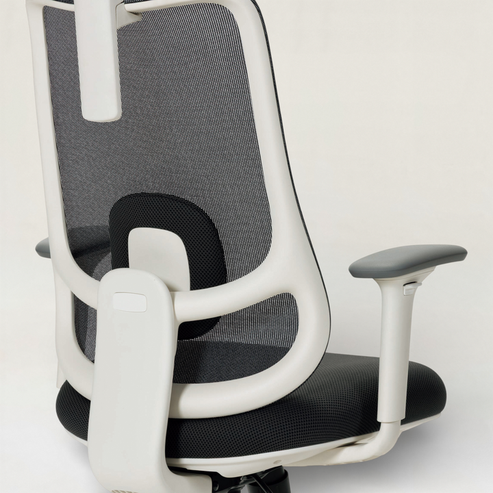Spiro Chair