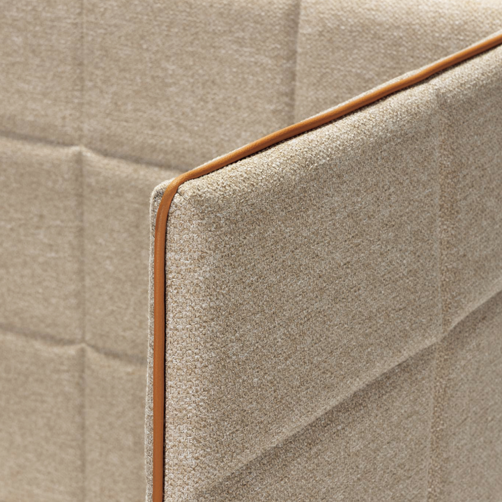 Based-wiz Personal Desk