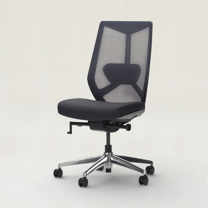 Vivy Chair