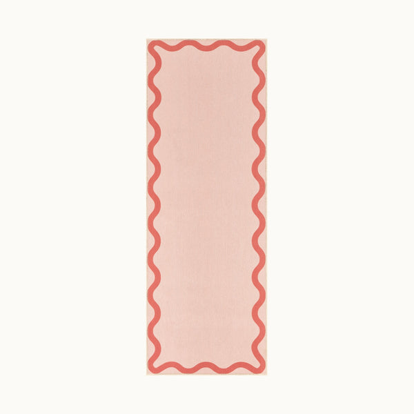 Lovi ラグ – RUGHAUS