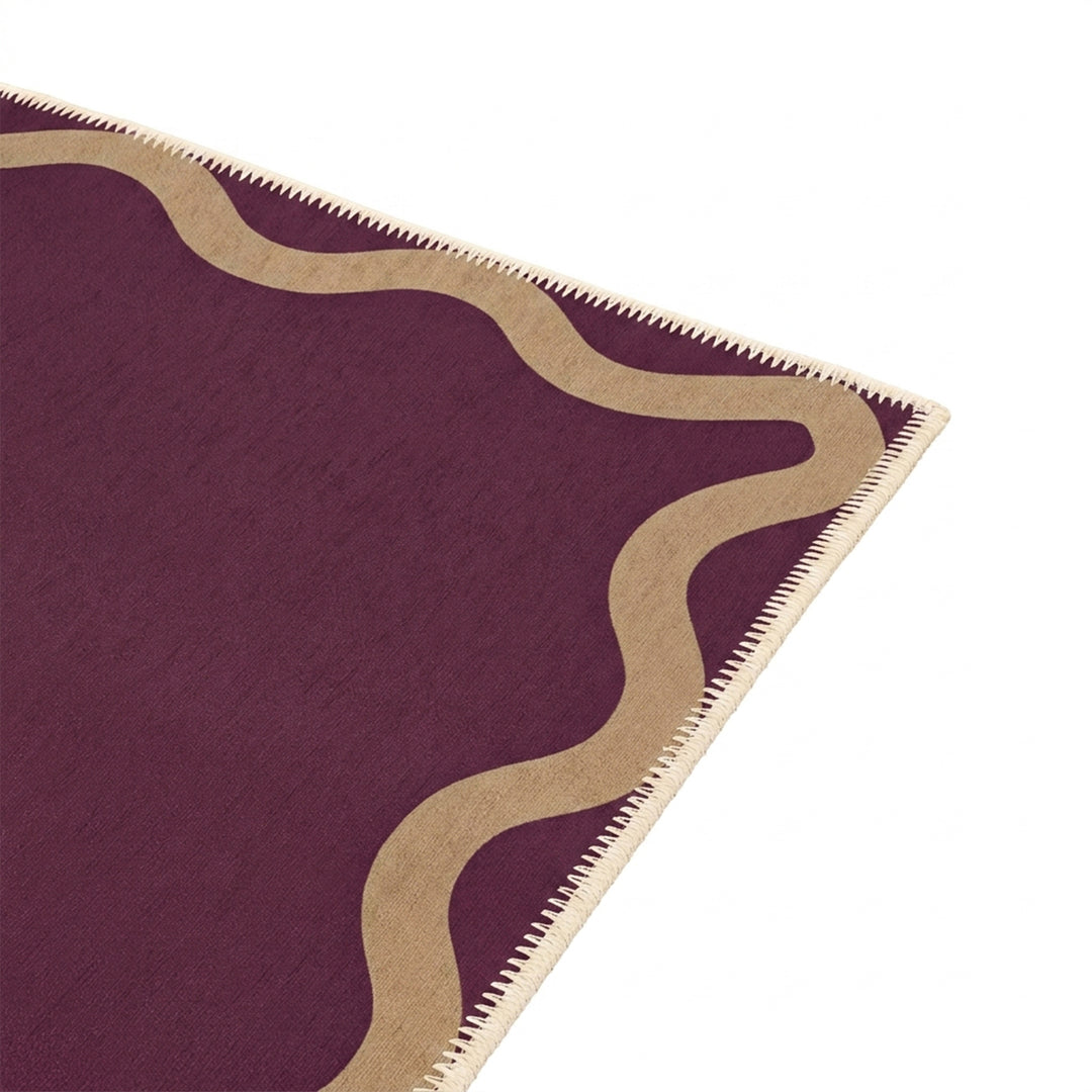 Lovi ラグ