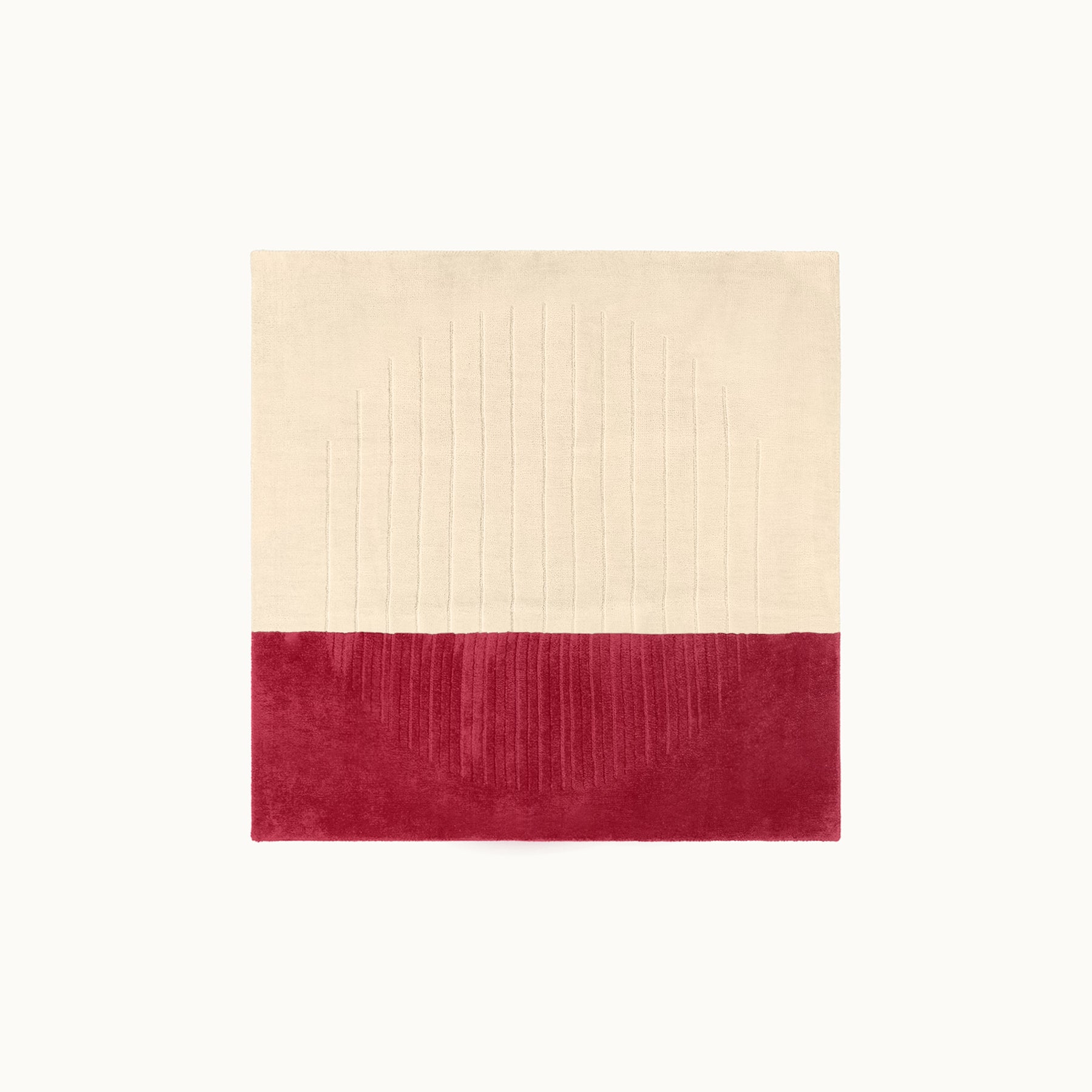 Selene ラグ – RUGHAUS