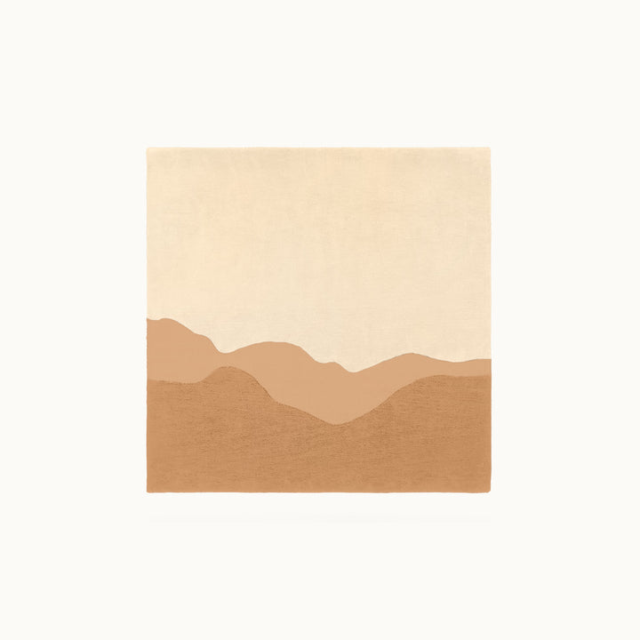Mont ラグ