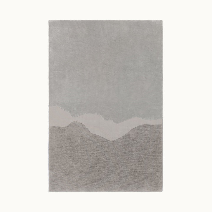 Mont ラグ