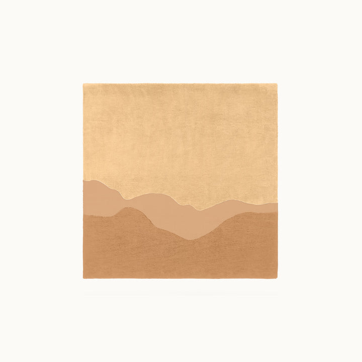 Mont ラグ