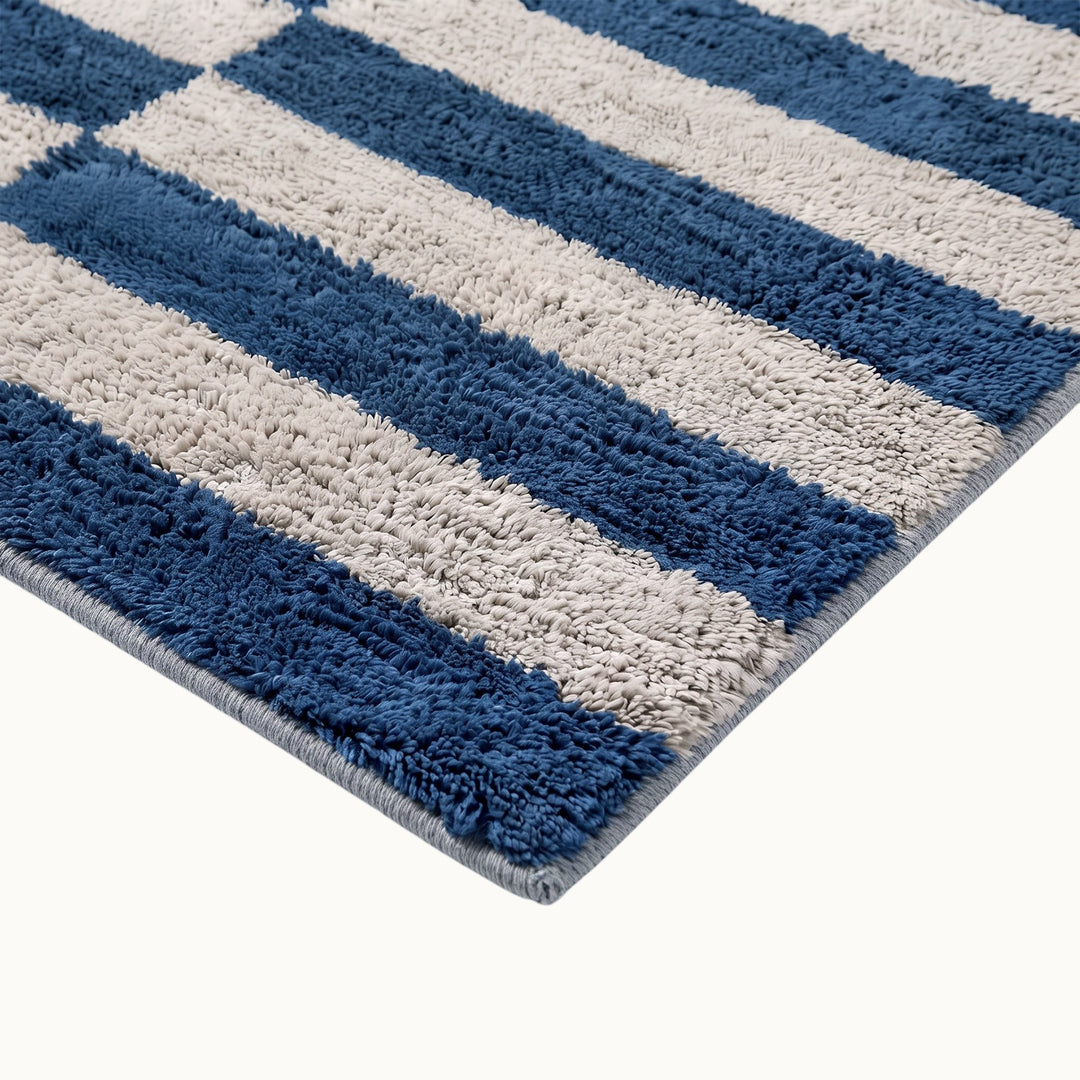 Strivon ラグ