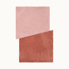 Talia ラグ