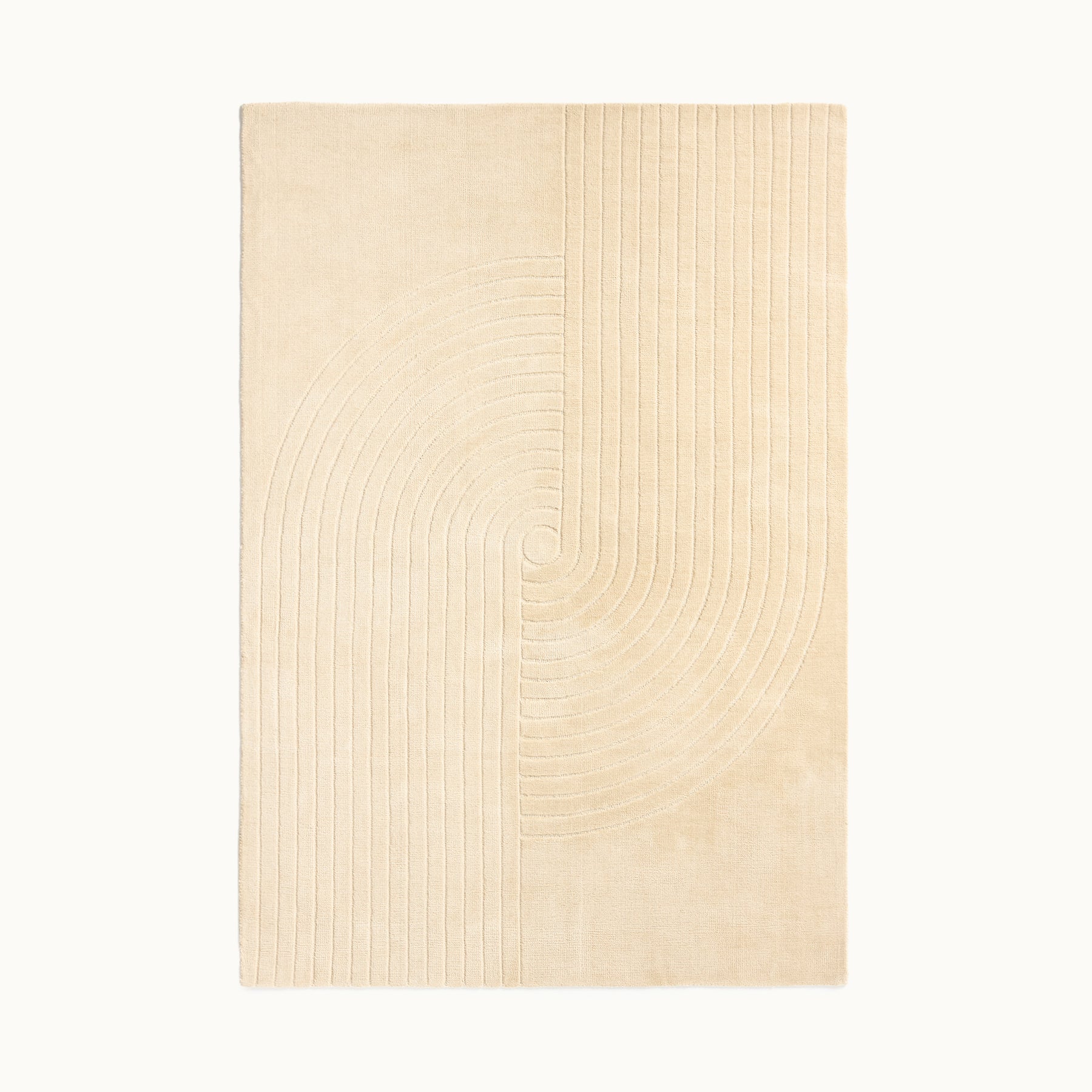 ラグ – RUGHAUS