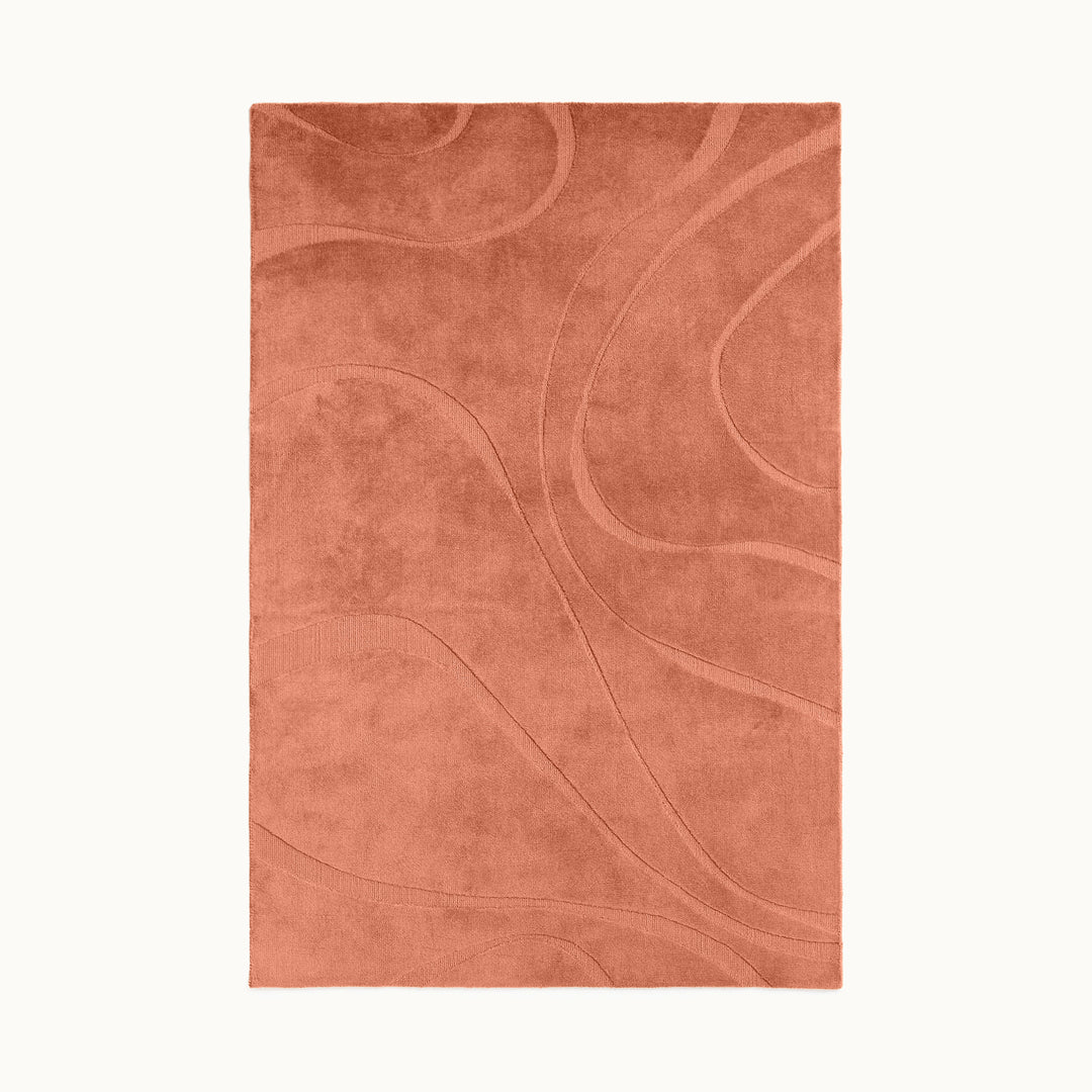Flume ラグ