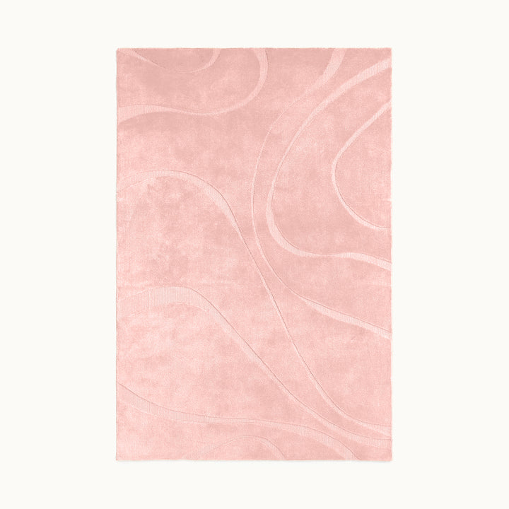 Flume ラグ