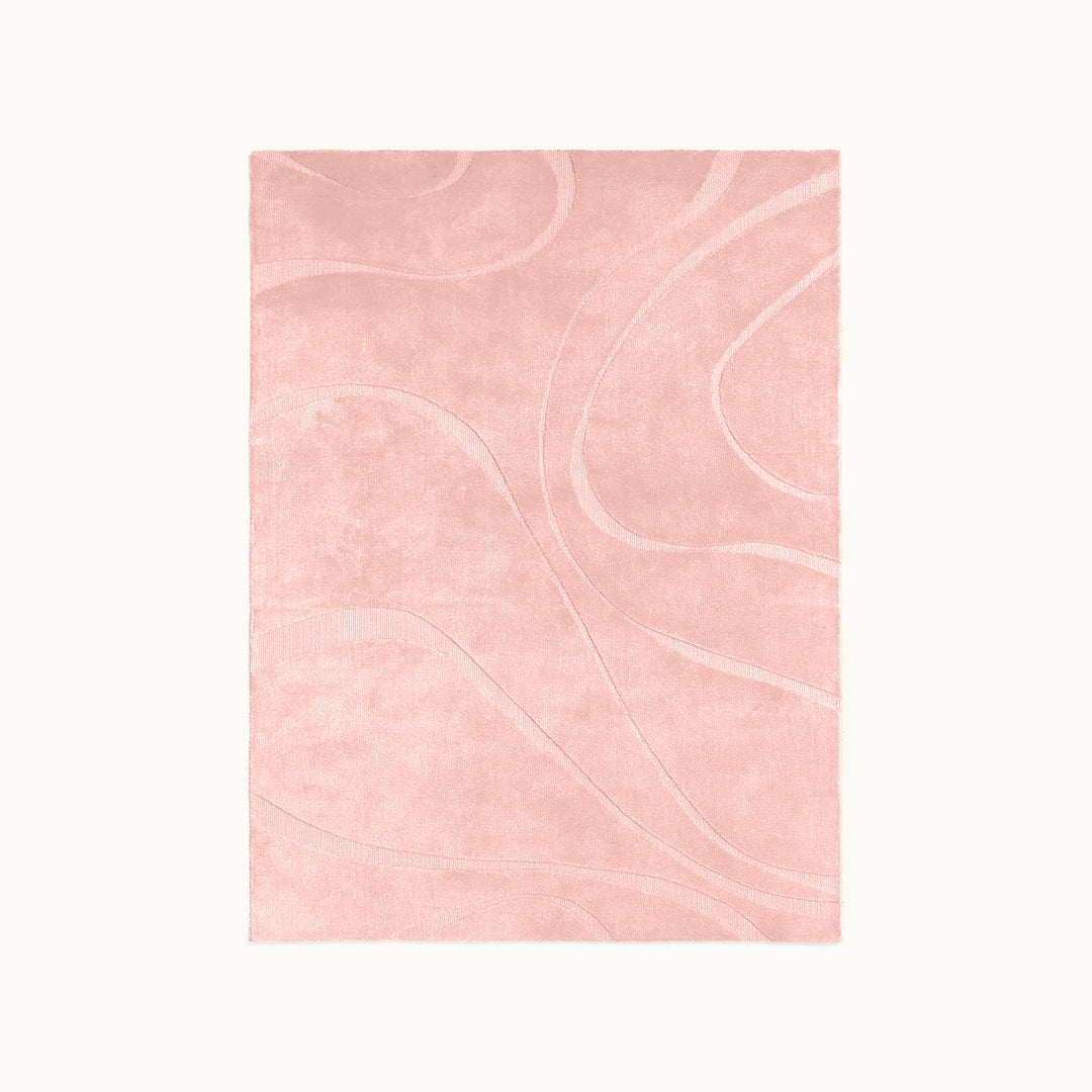 Flume ラグ