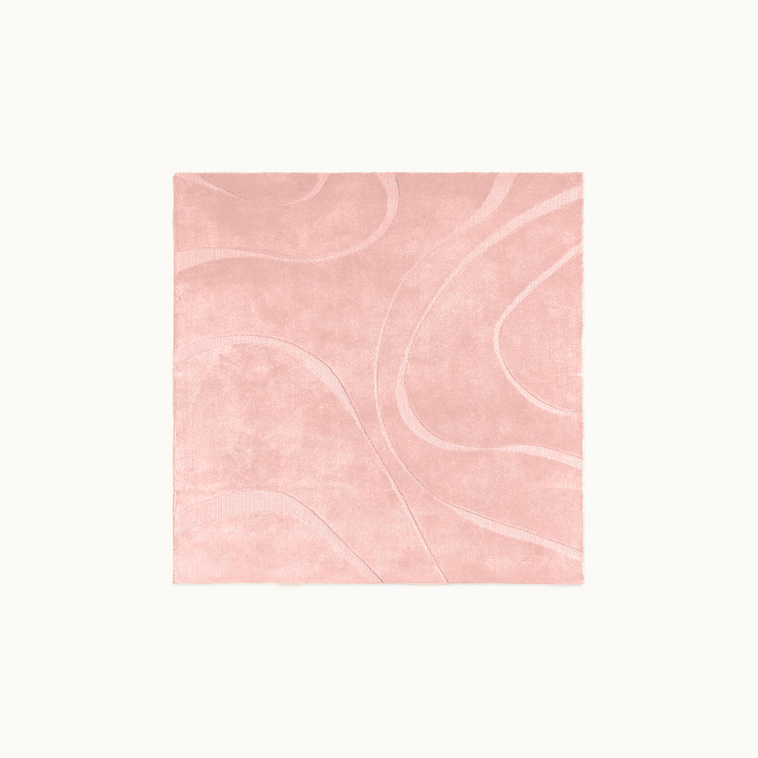 Flume ラグ