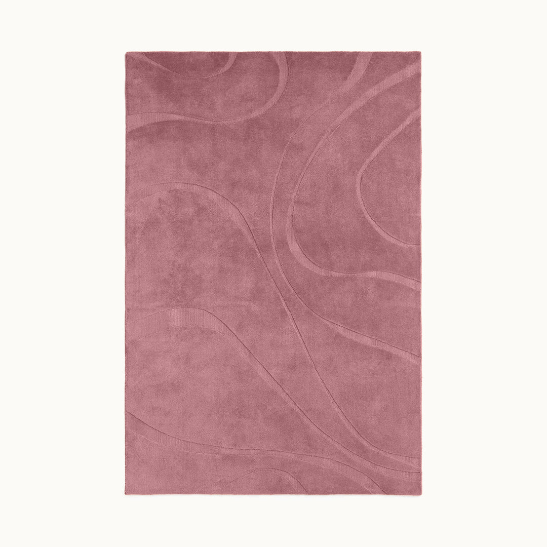 Flume ラグ
