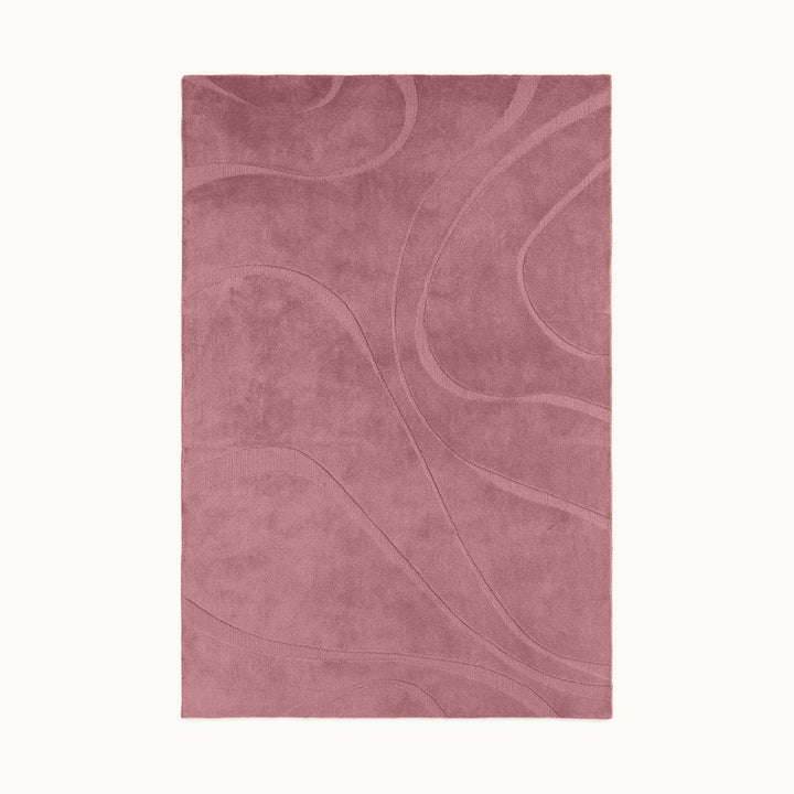 Flume ラグ